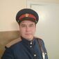 Роман Вадимович Сизык фото №1392905