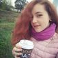 Ангелина Николаевна Салтунова фото №1182216
