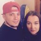 Назар Степанович Гаврон фото №1129250