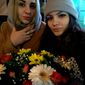 Анастасія Георгіївна Велєва фото №1178017