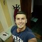 Станіслав Сергійович Ступка фото №1208010
