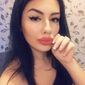 Оксана Геннадіівна Островська фото №1253791