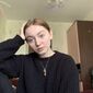 Андріана Віталіївна Круцюк фото №1525543