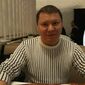 Дмитро Геннадійович Верпека фото №1414915