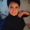Анжела Александровна Ааа фото №1559813