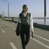 Євгенія  Наказна фото №1724683