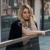 Крістіна  Васильчук фото №1717156