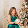 Anna   фото №1643095