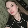 Лерия  Кривенко фото №1729889