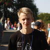 Vlad  Khrapeichuk фото №1693884