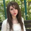 Ангелина  Мойсеенко фото №1715203