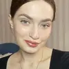 Алина  Амбросова фото №1717167