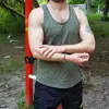 Олександр Володимирович Олексюк фото №1742065
