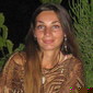 Александр  Щукин фото №9655
