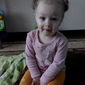 Олена Леонидивна Шарапова фото №894958