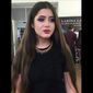 Алла Ігорівна Аспіс фото №1023015