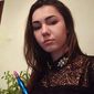 Наталия  Николаева фото №995442