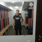 Михаил Русланович Кулик фото №1238461