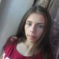 Анна Ігоревна Куропятник фото №1241349