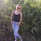 Яна Іванівна Ліхачова фото №1327408