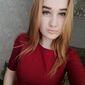 Аліна Віталіївна Пилипченко фото №1402806