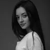 Олена Миколаївна Застряліна фото №1741134