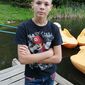 Кирилл Алексеевич Гузенко фото №1459998
