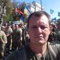 Владислав Миколпйович Комиренко фото №1467912