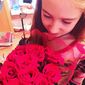 Вика Андреевна Pilipenko фото №1489879