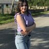 Мар‘яна  Богровецька фото №1549674