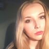 Дарина  Крикун фото №1554903