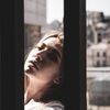Диана  Яковенко фото №1558866