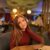 Аліна  Слободяник фото №1740309