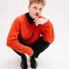 Євгеній  Кудряшов фото №1741027