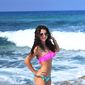 Victoria  Apostol фото №894743