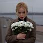 Яна  Миколаївна фото №1501701