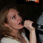 Наталья Васильевна Крикушенко фото №990787