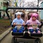 Олег Злата Іванович Лучко фото №1045501