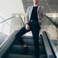 Дмитрий Олегович Каминский фото №1162858