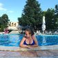 Екатерина Васильевна Кондрашова фото №1274413