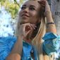Ирина Игоревна Висковатова фото №1283982