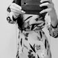 Алена Славовна Шевченко фото №1352024