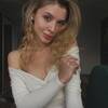Дарья  Омелянчик фото №1702742
