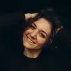 Катерина  Щербакова фото №1731805