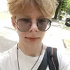 Стас  Чернобиль фото №1743939