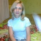 Светлана Александровна Сосновских фото №231770