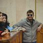 Назар Ігорович Жигальський фото №998646