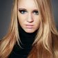 Анна Руслановна Юдицкая фото №136887