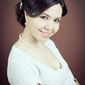 Любава  Сурганова фото №799831