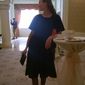 Катерина  Анатолиевна фото №854784